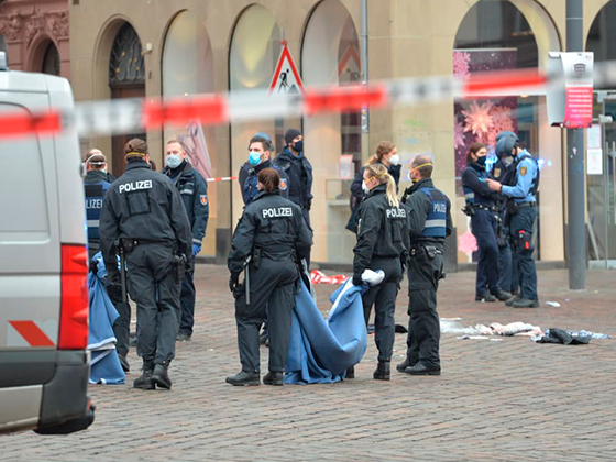 ИСТОЧНИК: Reuters